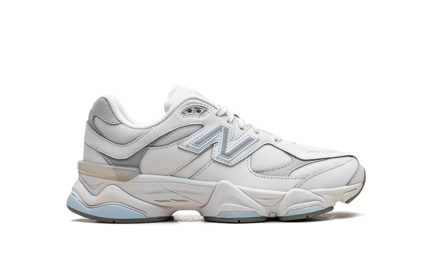 9060 GS "Reflection Quarry Blue" GC9060GL