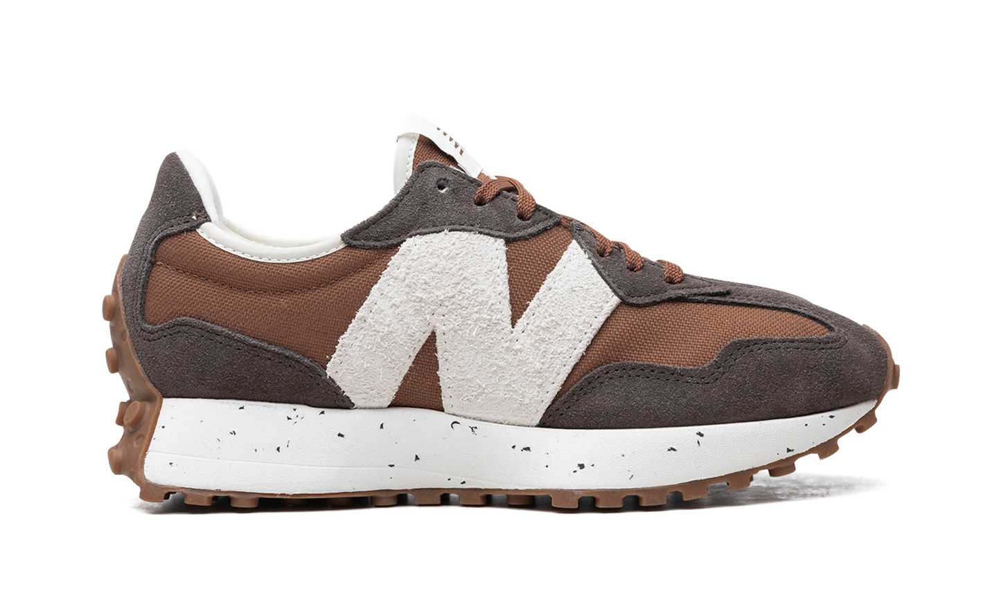 327 WMNS "Rich Earth" WS327SL