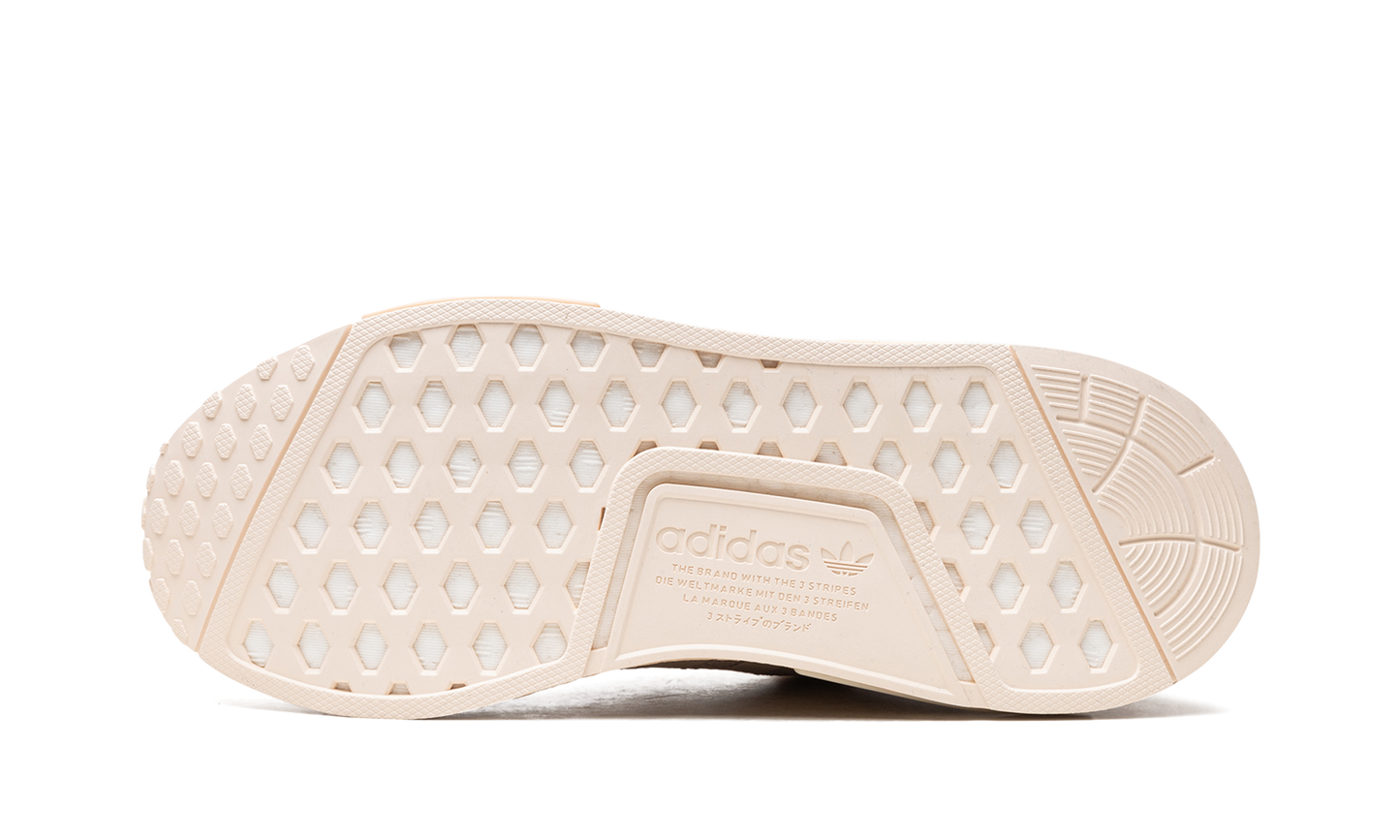 NMD R1 WMNS "Magic Beige" HQ8605