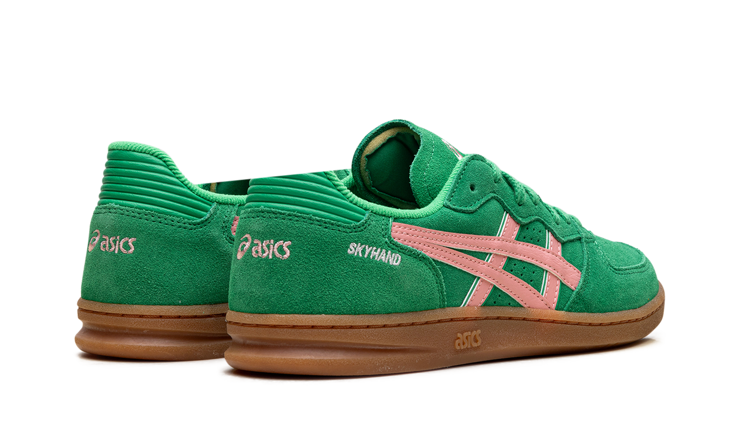 Skyhand OG "Cilantro Grapefruit" 1203A452 300