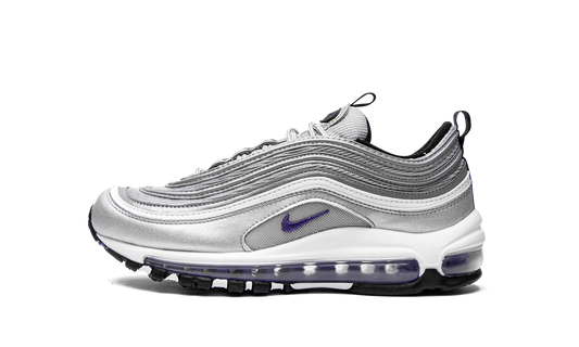Air Max 97 GS "Purple Bullet" 921522 027