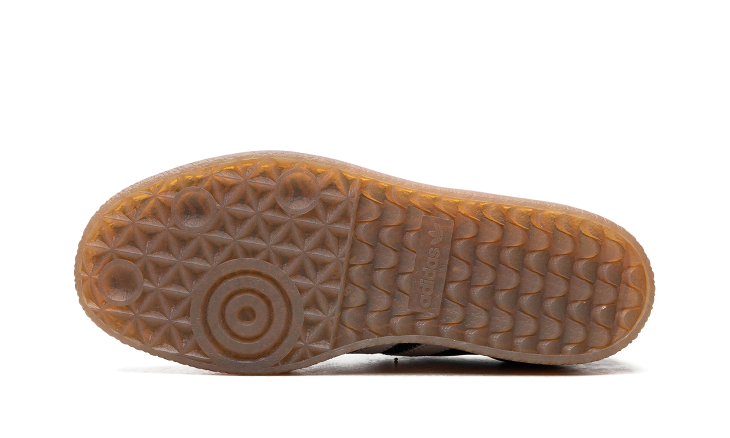 WMNS Sambae "Core Black" JI1350