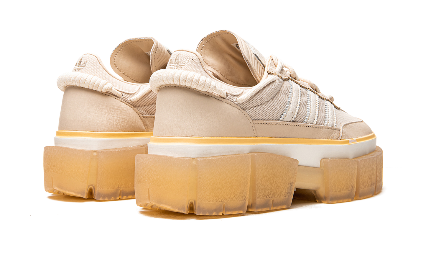 SLEEK SUPER WMNS "Ivy Park" GZ3891