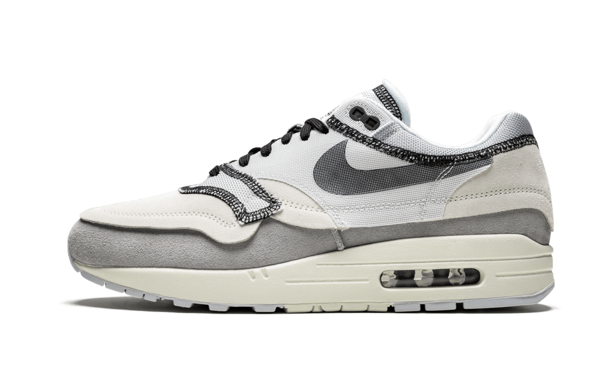Air Max 1 "Inside Out - Phantom" 858876 013