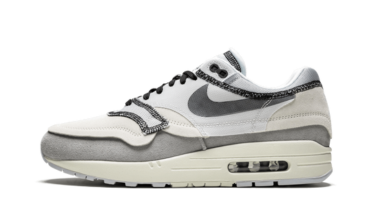 Air Max 1 "Inside Out - Phantom" 858876 013