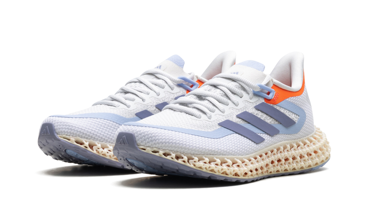 4DFWD 2 WMNS "Blue Dawn" HP7646