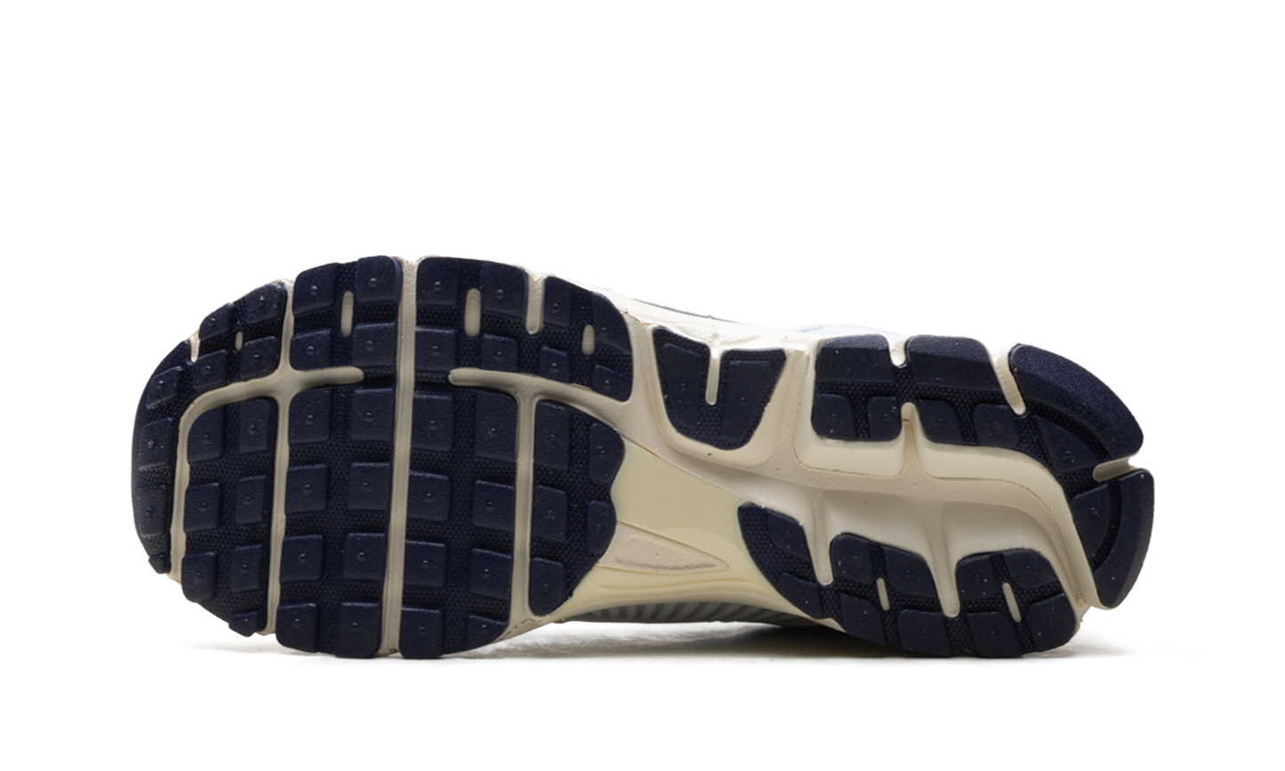 Zoom Vomero 5 WMNS "Blue Tint" FV8111 451