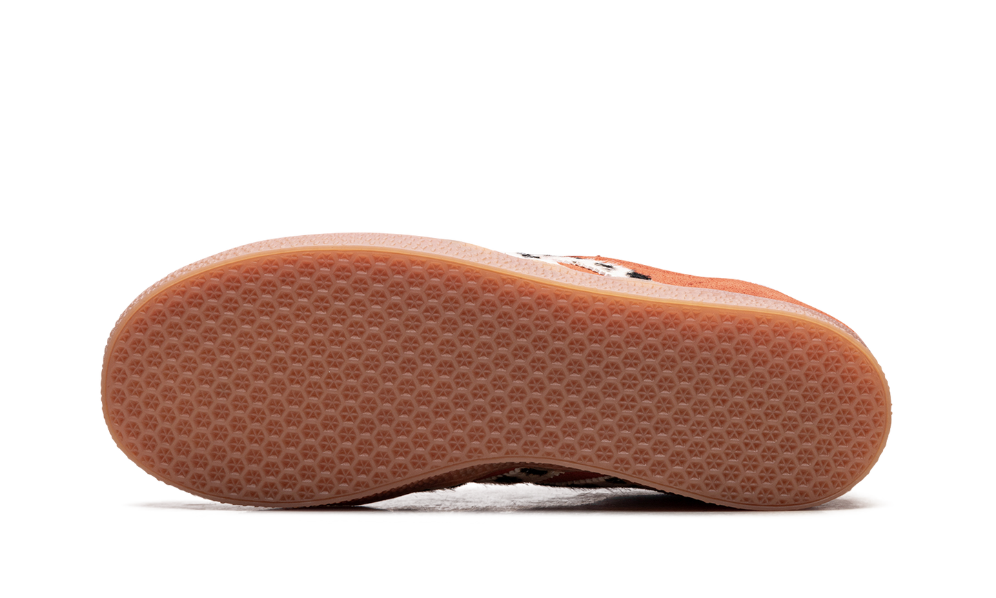 Gazelle GS "Toy Story - Jessie" JI0073