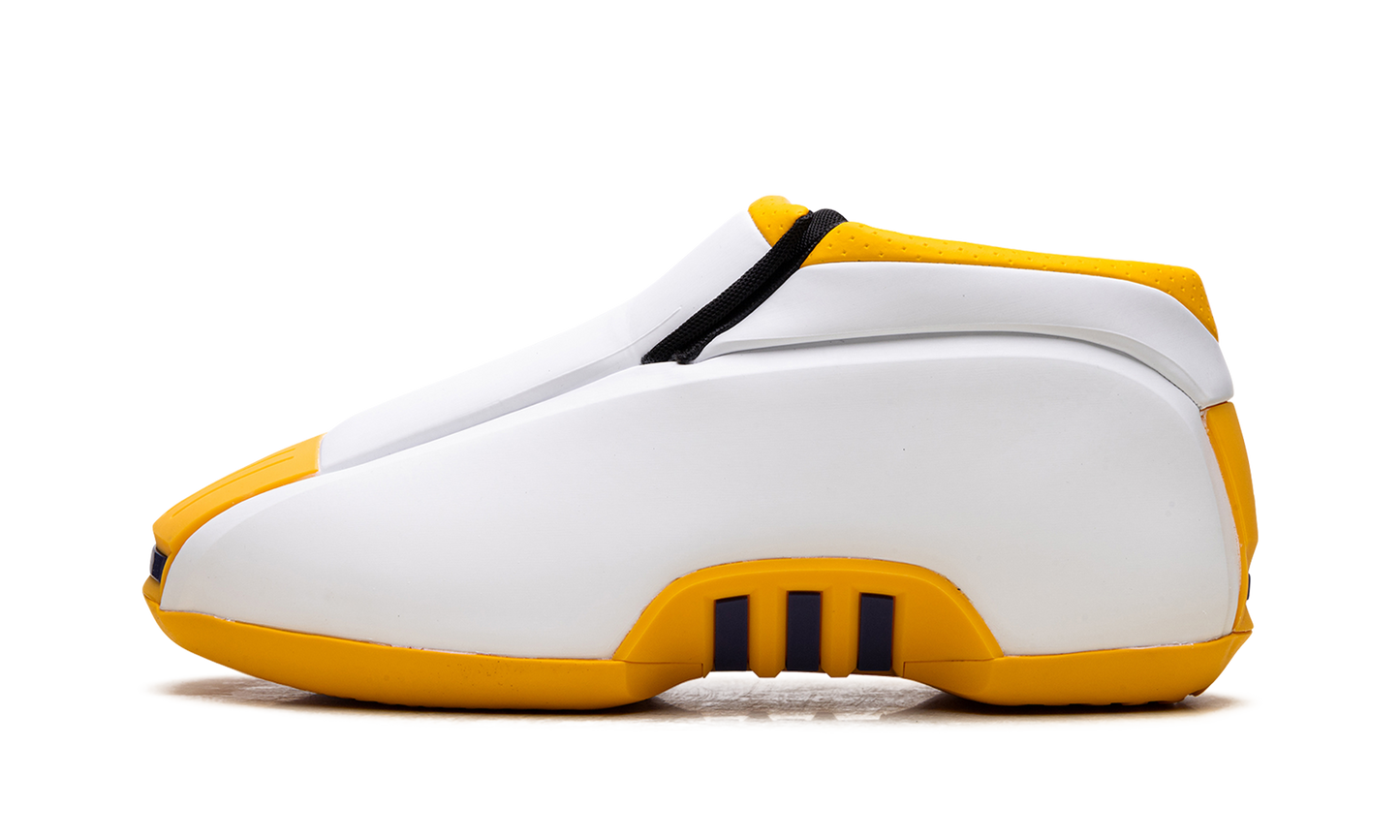 Crazy 2 "All-Star" JI0337