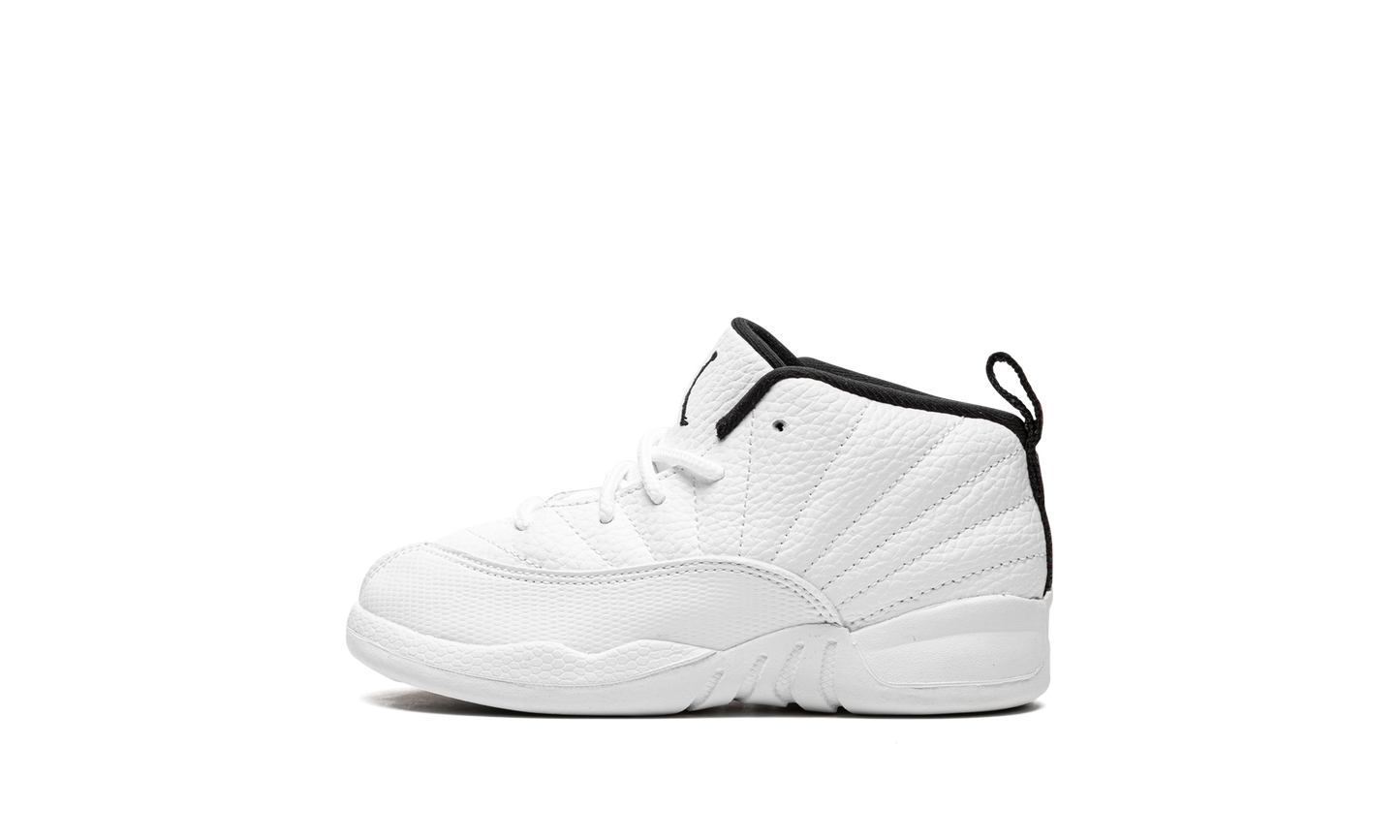 Jordan 12 Retro TD "Twist" 850000 106