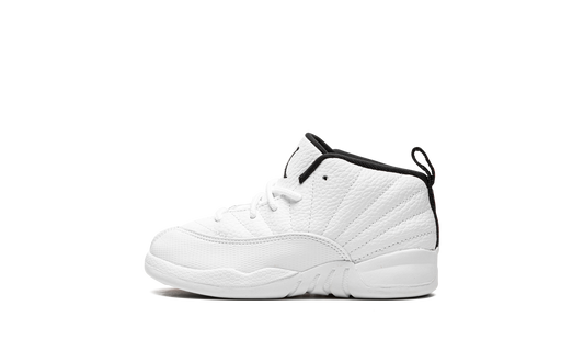 Jordan 12 Retro TD "Twist" 850000 106