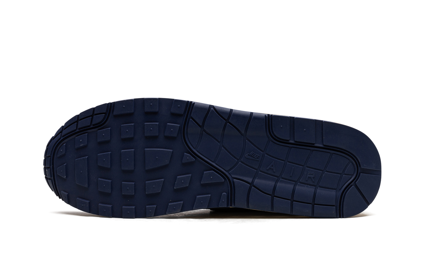 Air Max 1 '86 "Blue Safari" DV7525 001