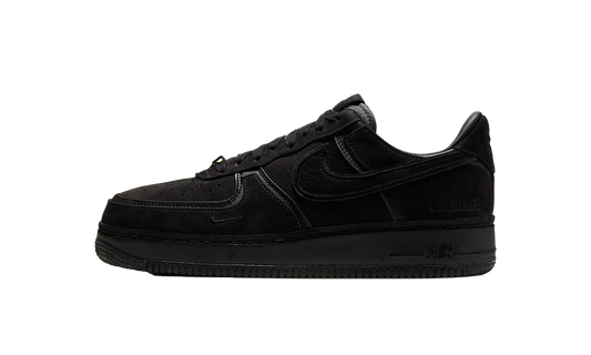 Air Force 1 07 / AMM "A Ma Maniére - Hand Wash Cold" CQ1087 002