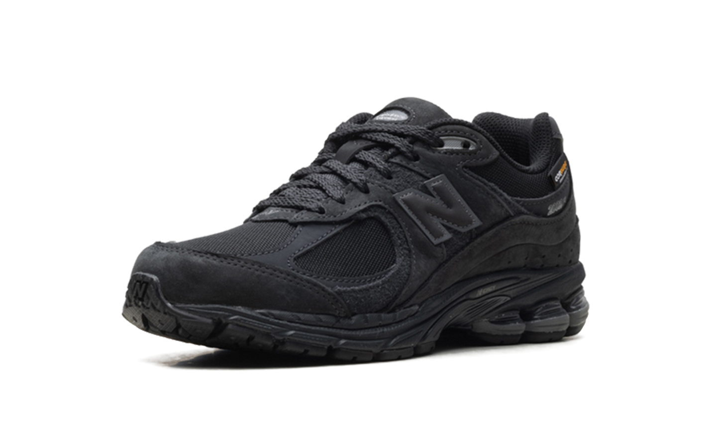 2002R "Cordura - Phantom Black" M2002RPJ