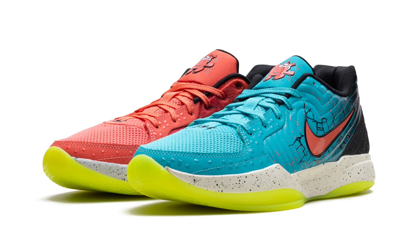 Ja 2 "Kool-Aid - Mixed Berry" IF0302 800