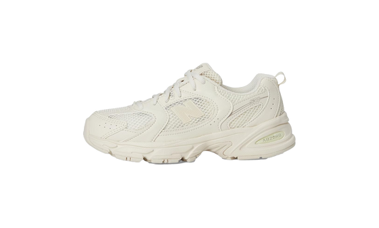 530 GS "Linen Arid Stone" GR530TBL