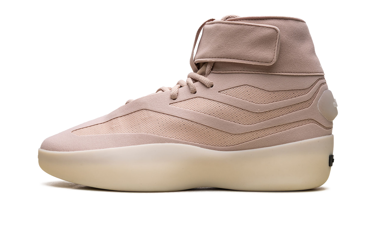 Fear Of God Athletics II "Ash Pearl" JQ8484
