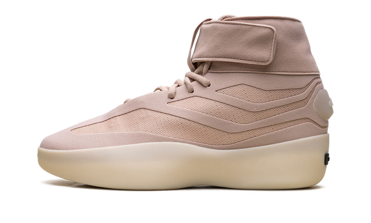 Fear Of God Athletics II "Ash Pearl" JQ8484