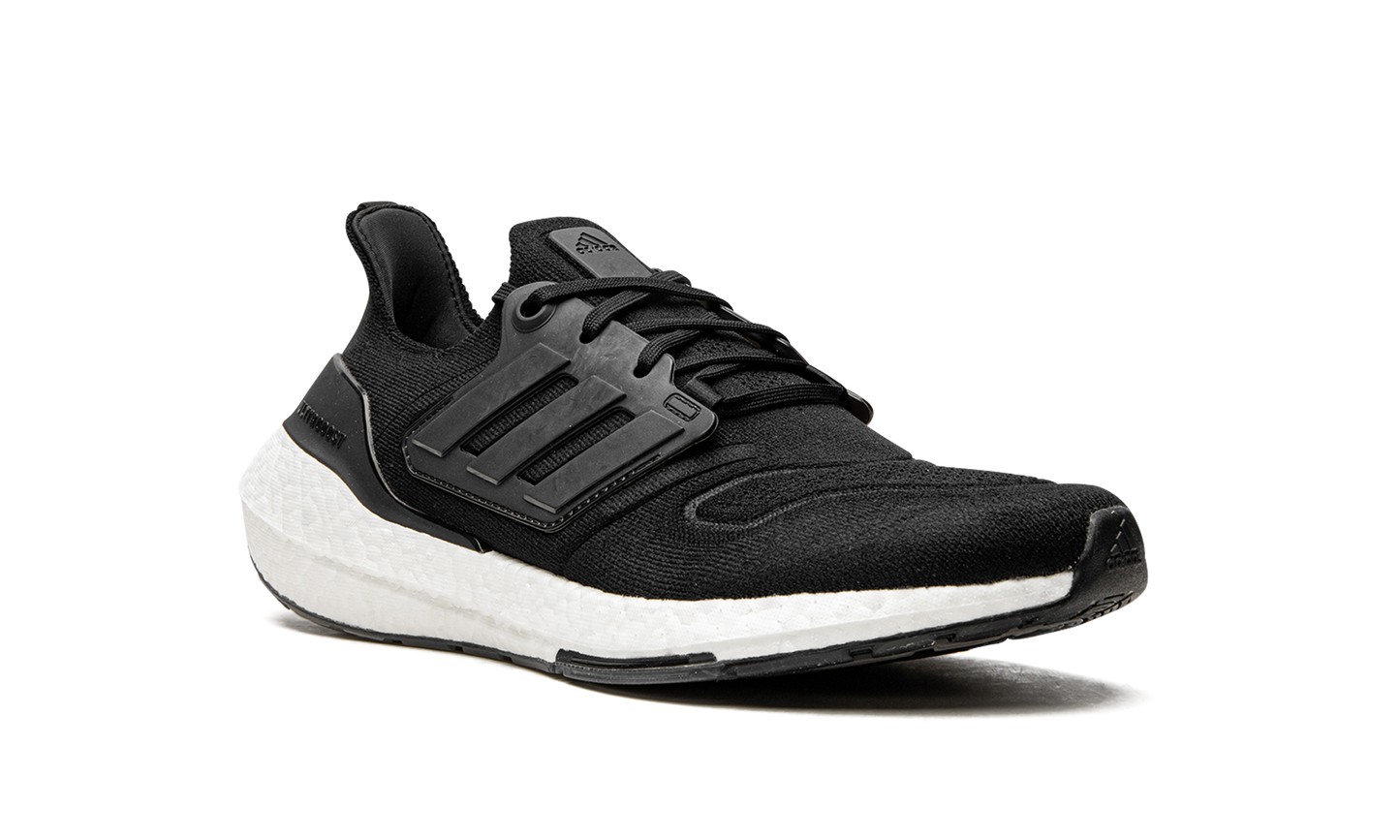 Ultraboost 22 GX3062