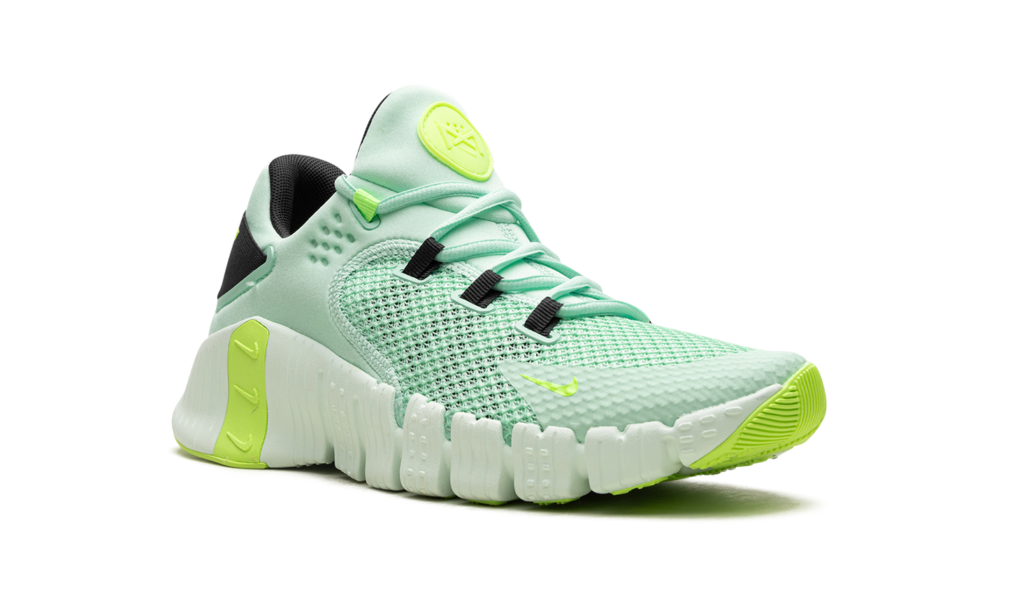 Free Metcon 4 "Mint Foam" CT3886 300