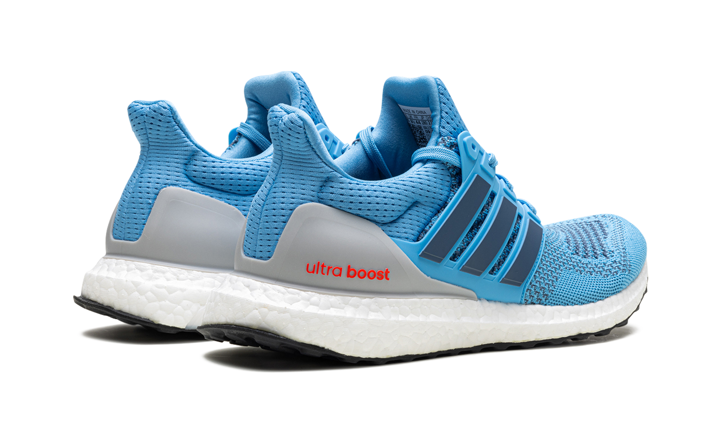 Ultraboost 1.0 "Adidas Ultraboost 1.0" ID5878