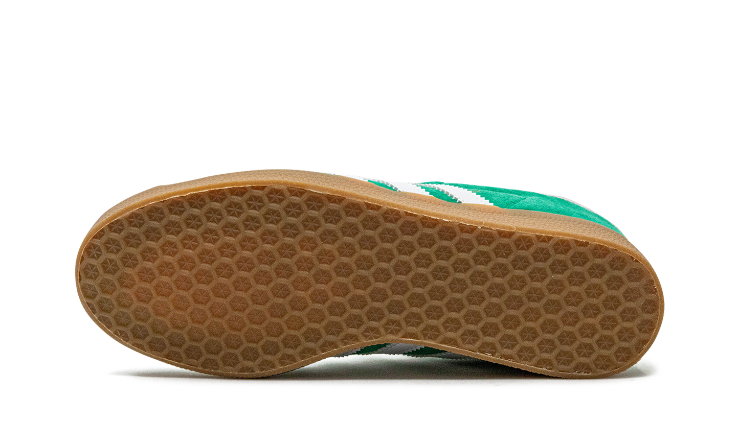 Gazelle "Court Green" IG0671