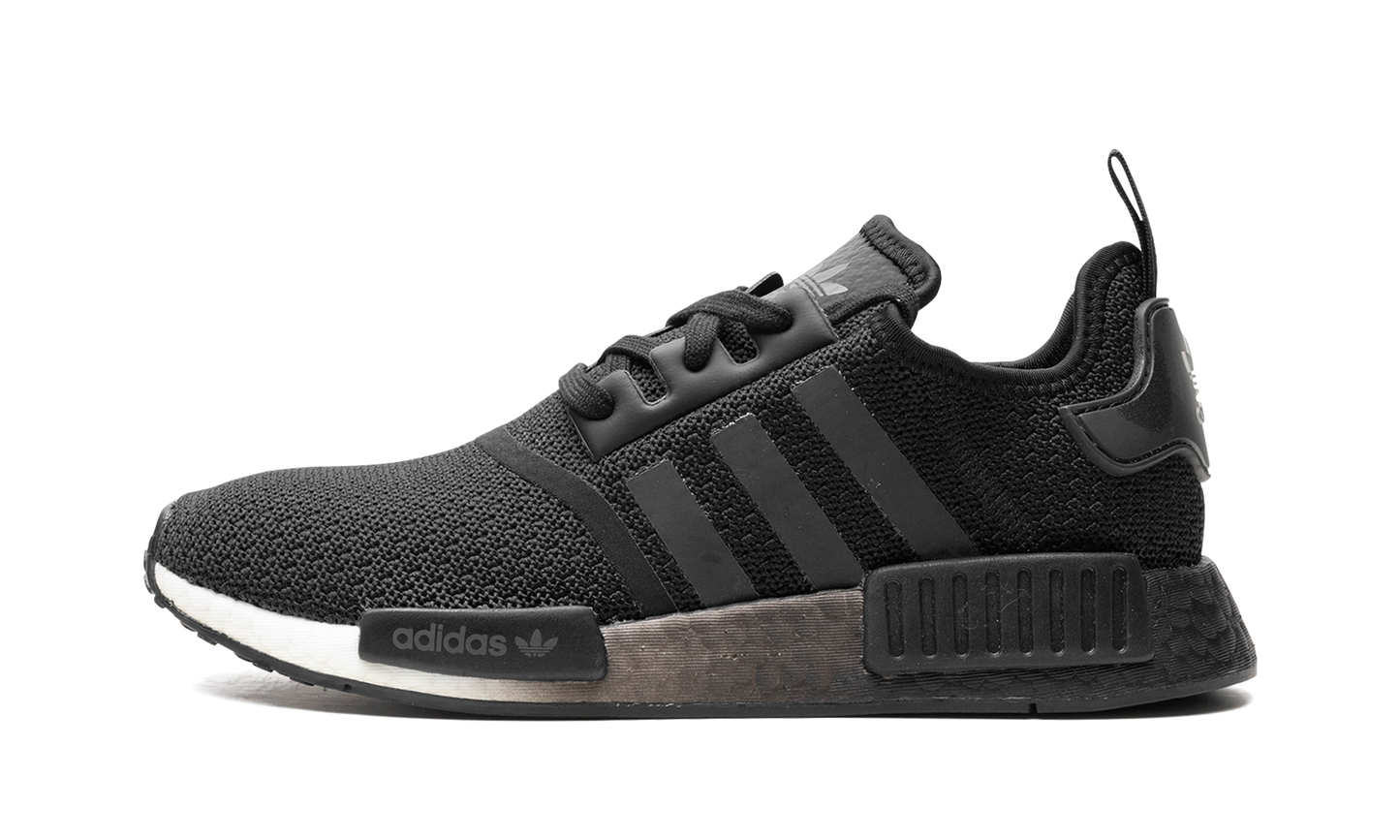 NMD_R1 WMNS EF4276