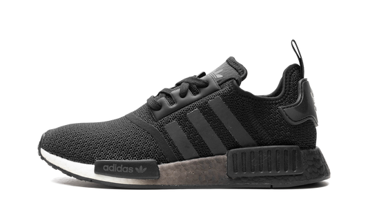 NMD_R1 WMNS EF4276