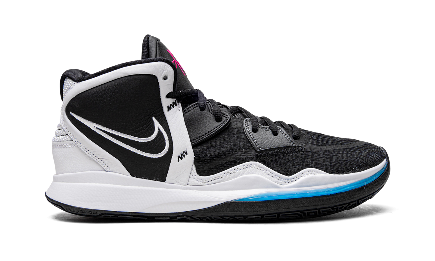 Kyrie Infinity CZ0204 003