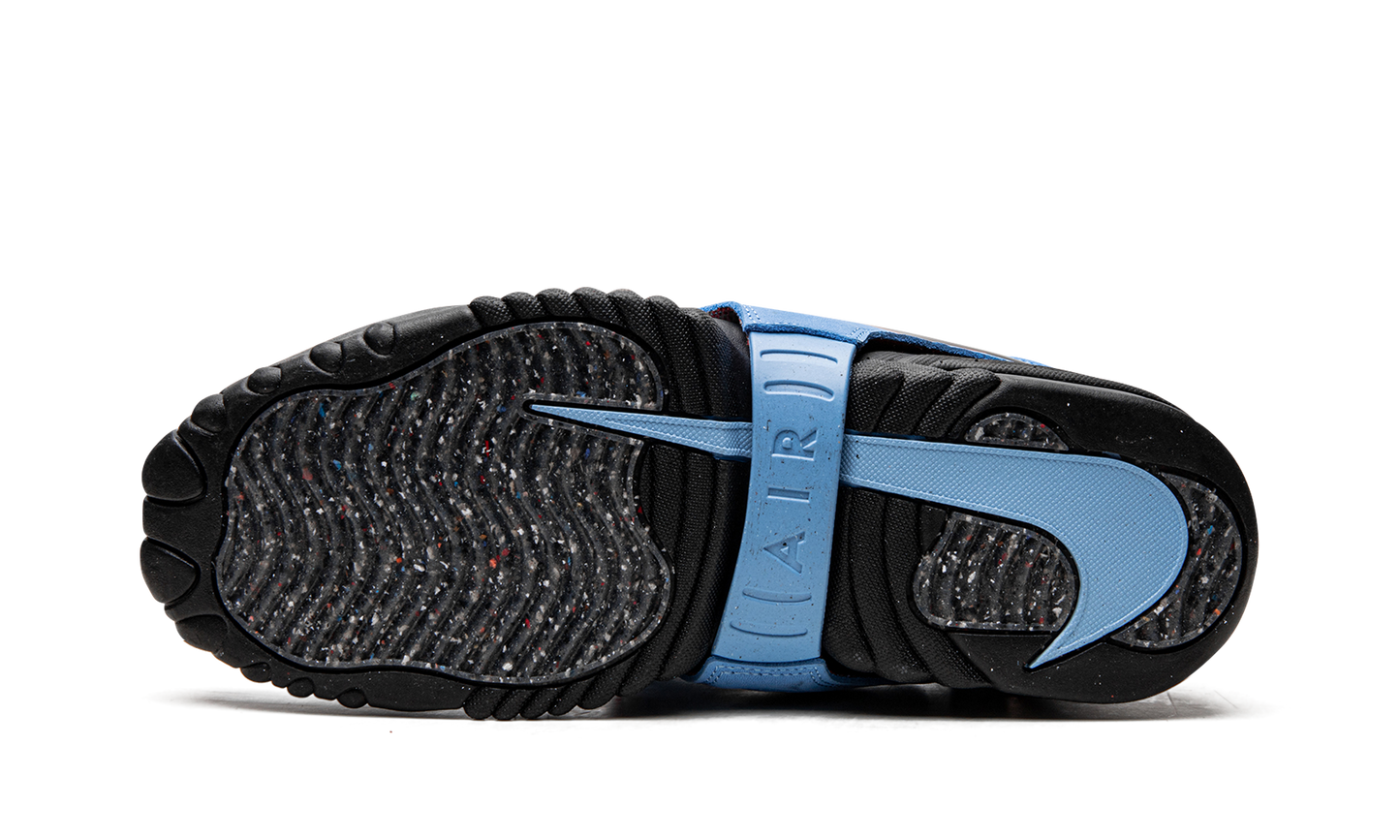 Air Adjust Force "AMBUSH - Blue" DM8465 400