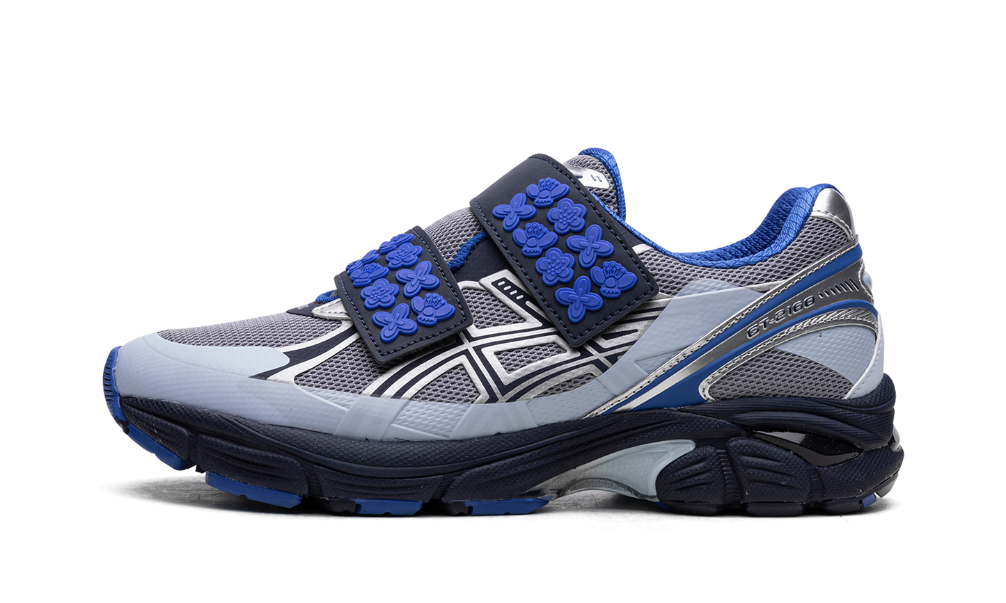 GT-2160 "Cecilie Bahnsen - Midnight" 1203A322 020