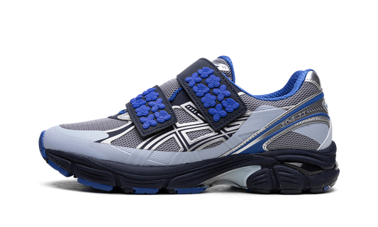 GT-2160 "Cecilie Bahnsen - Midnight" 1203A322 020