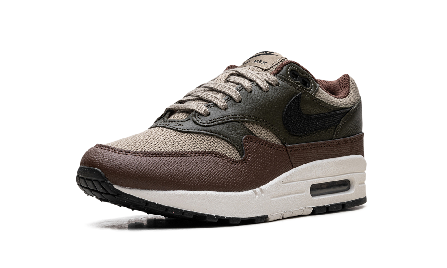Air Max 1 "Neutral Olive" HF1516 200