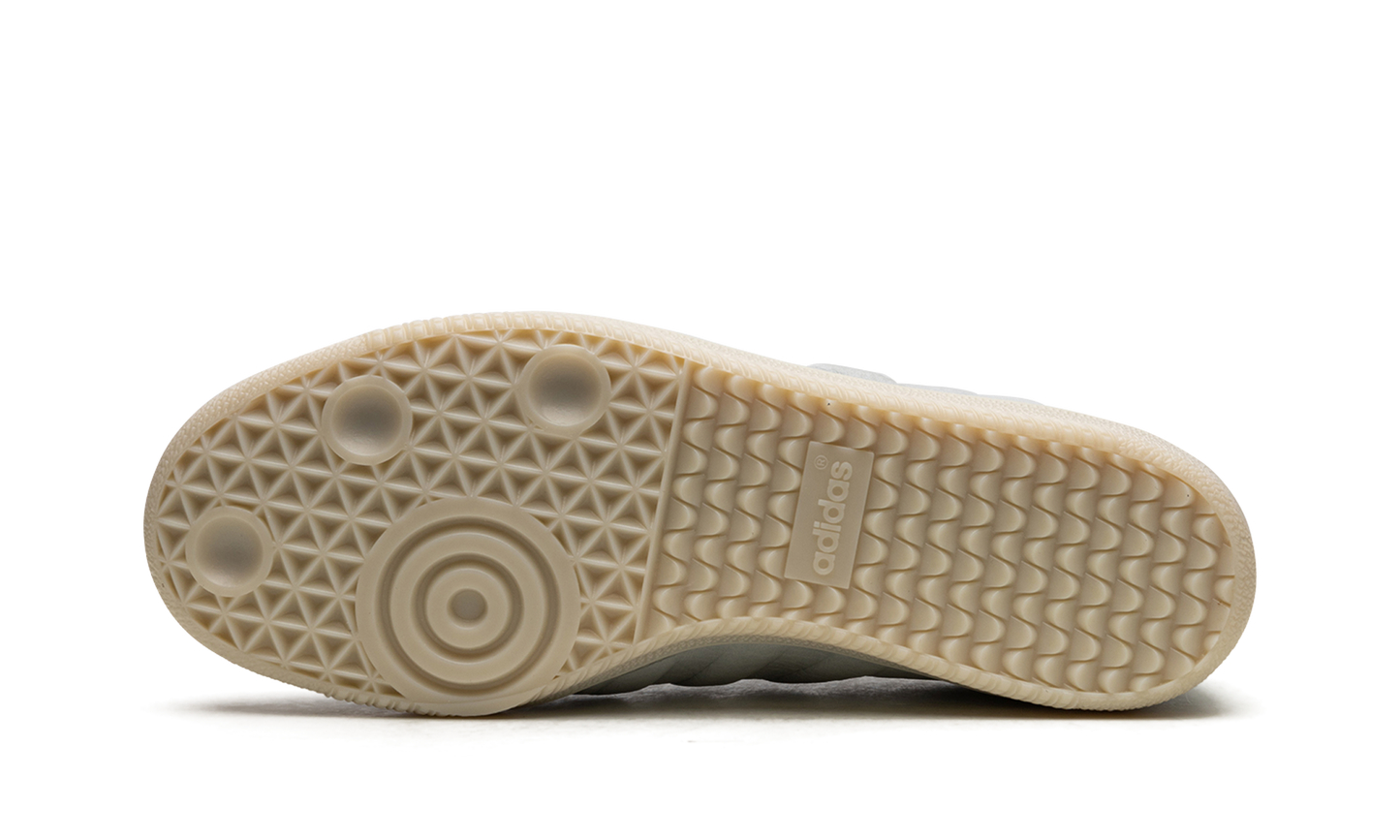 Samba "Samba" IE4957