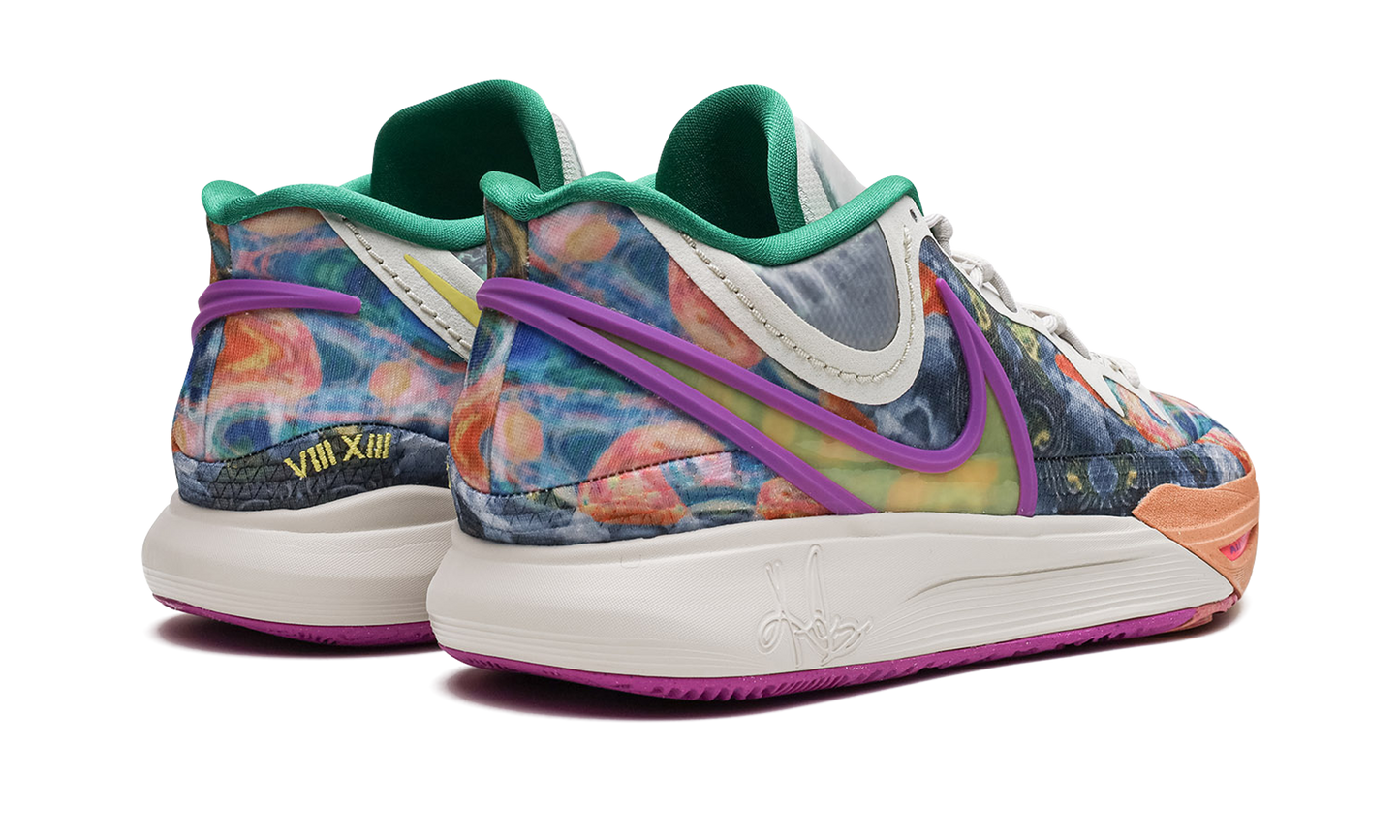 Kyrie 8 "Circle of Life"