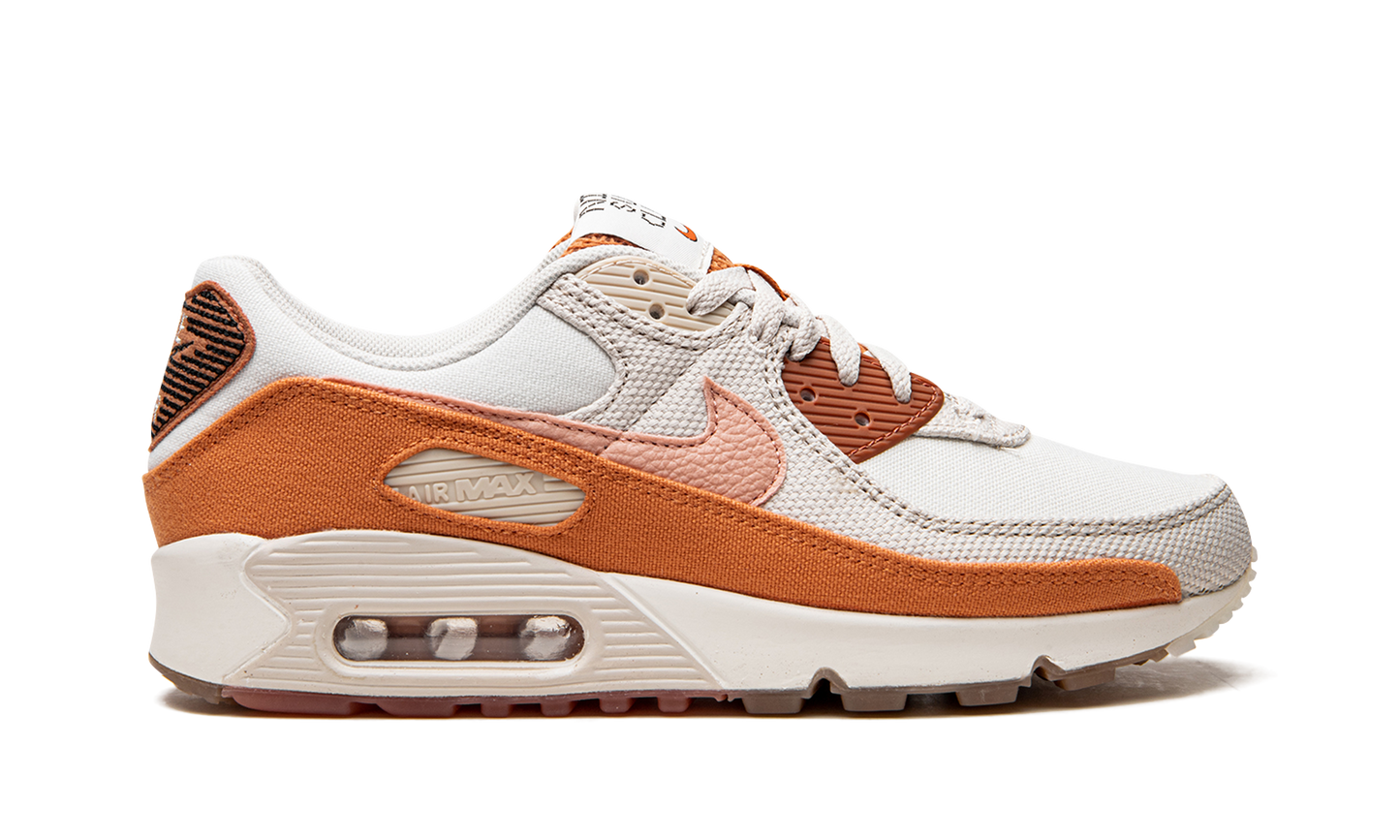 Air Max 90 "Sun Club" DM0036 100