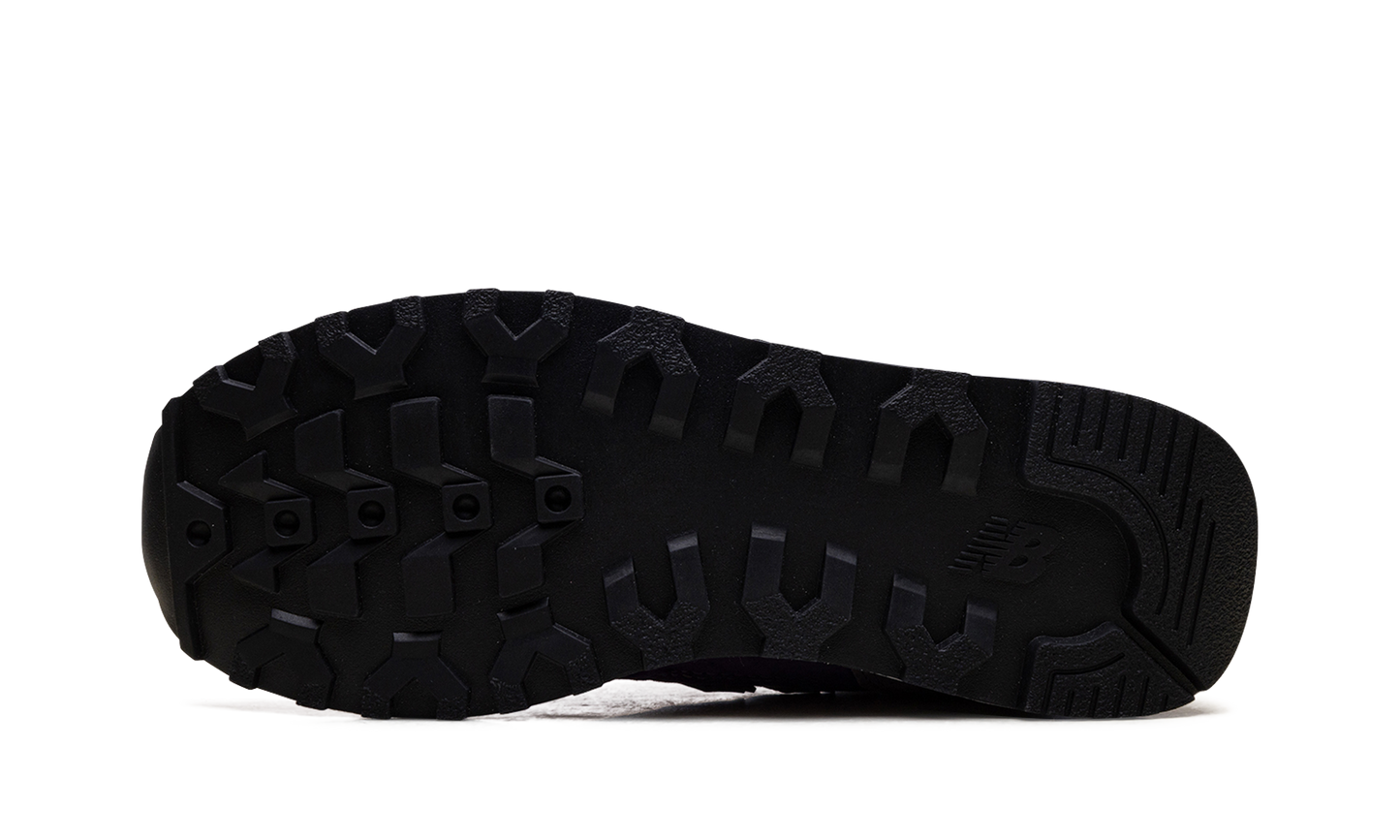 475 "Ice Wine" M475VTE