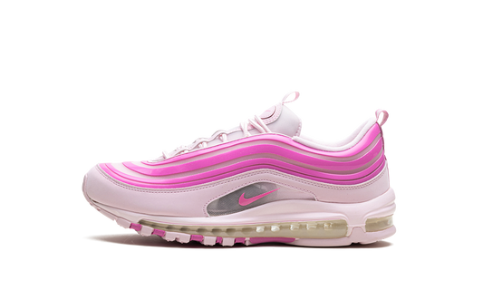 Air Max 97 "Pink Foam" FJ2588 600