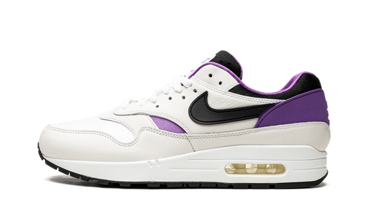 Air Max 1 "Purple Punch" AR3863 101