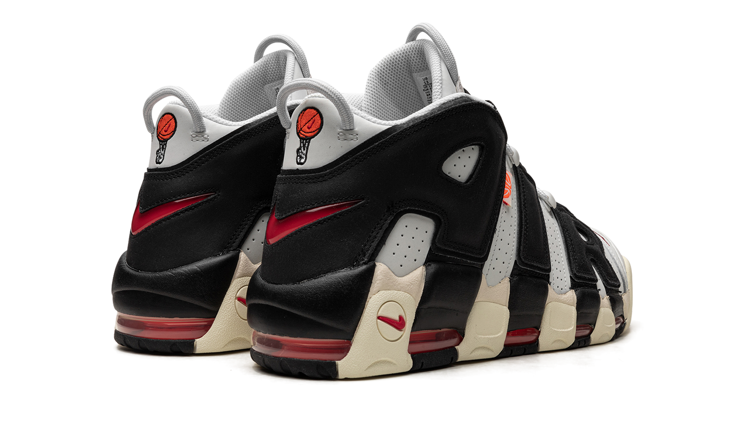 Air More Uptempo '96 "Legacy" DX3356 001