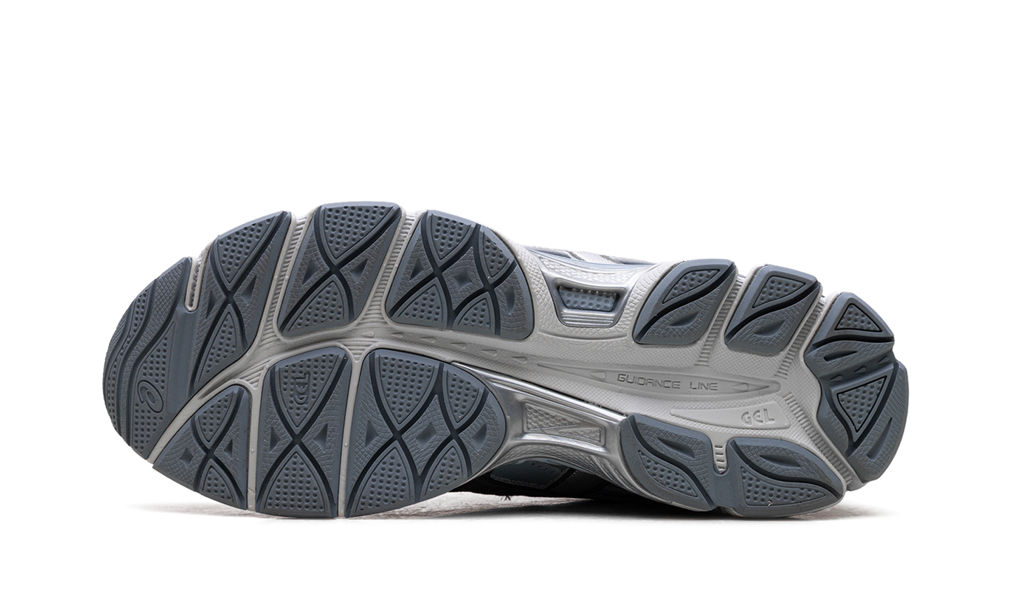 Gel-NYC 2055 "Glacier Grey" 1203A542 020