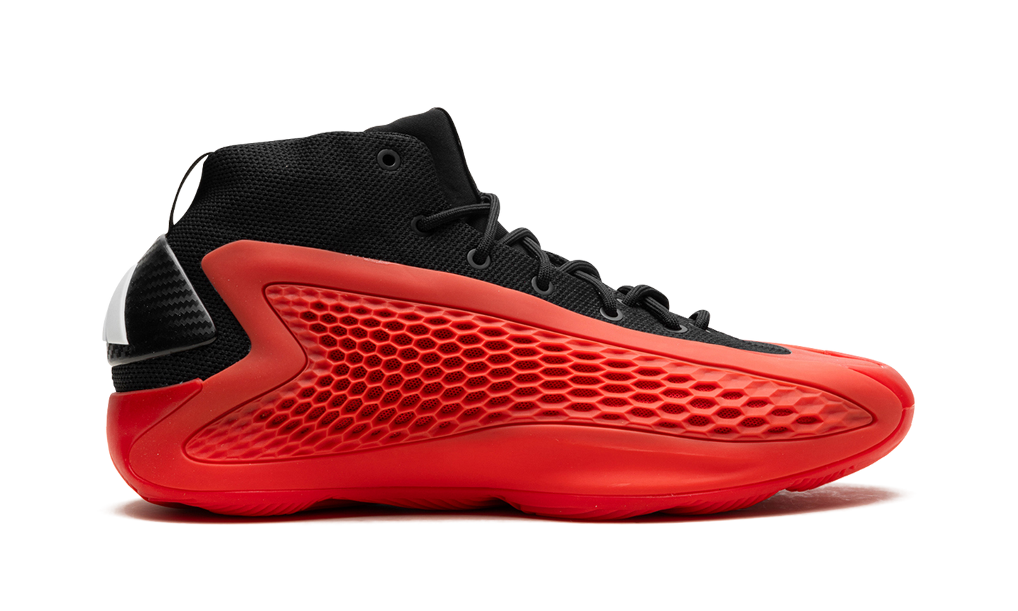 AE 1 "Georgia Bulldogs" IG6669