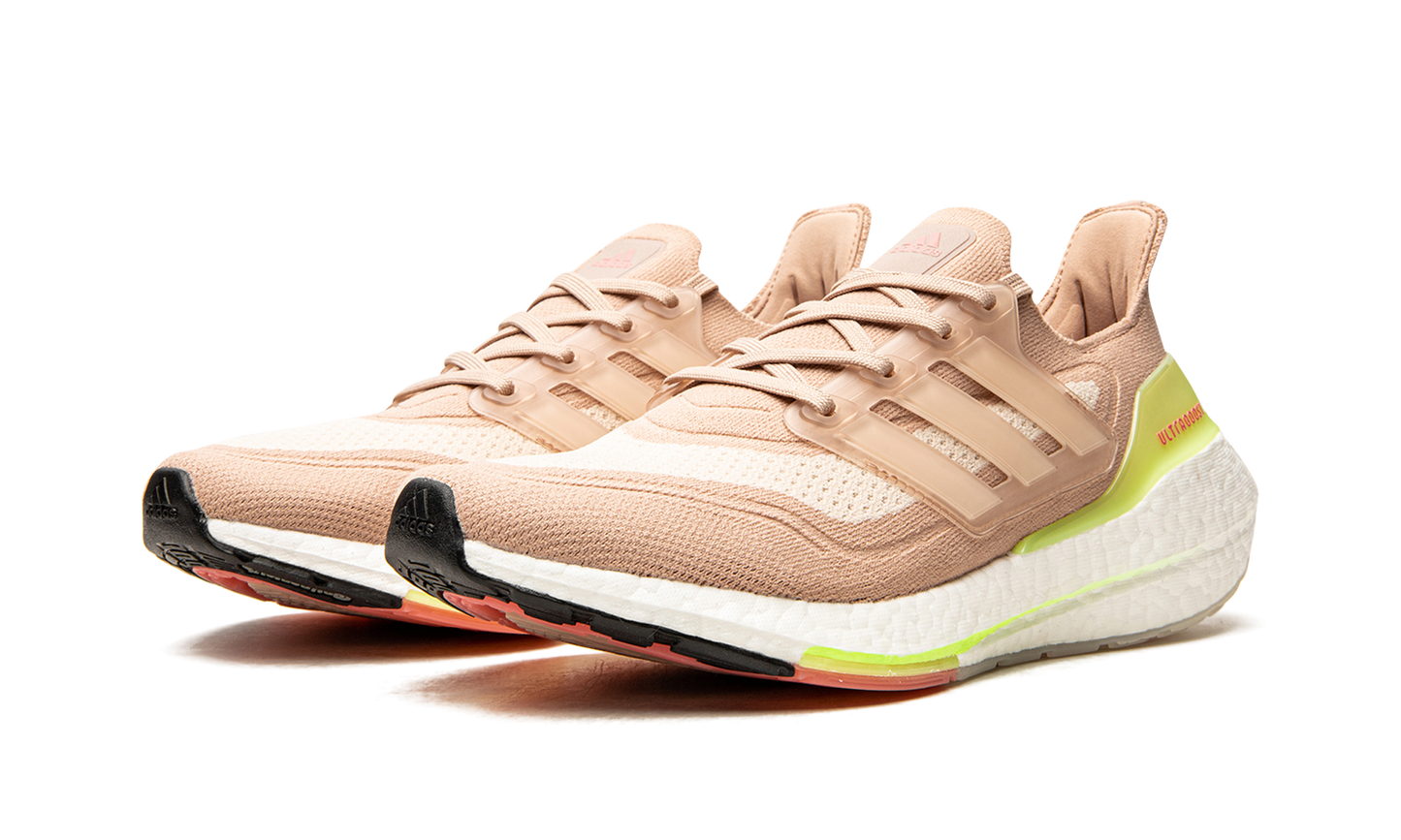 ULTRABOOST 21 WMNS FY0399