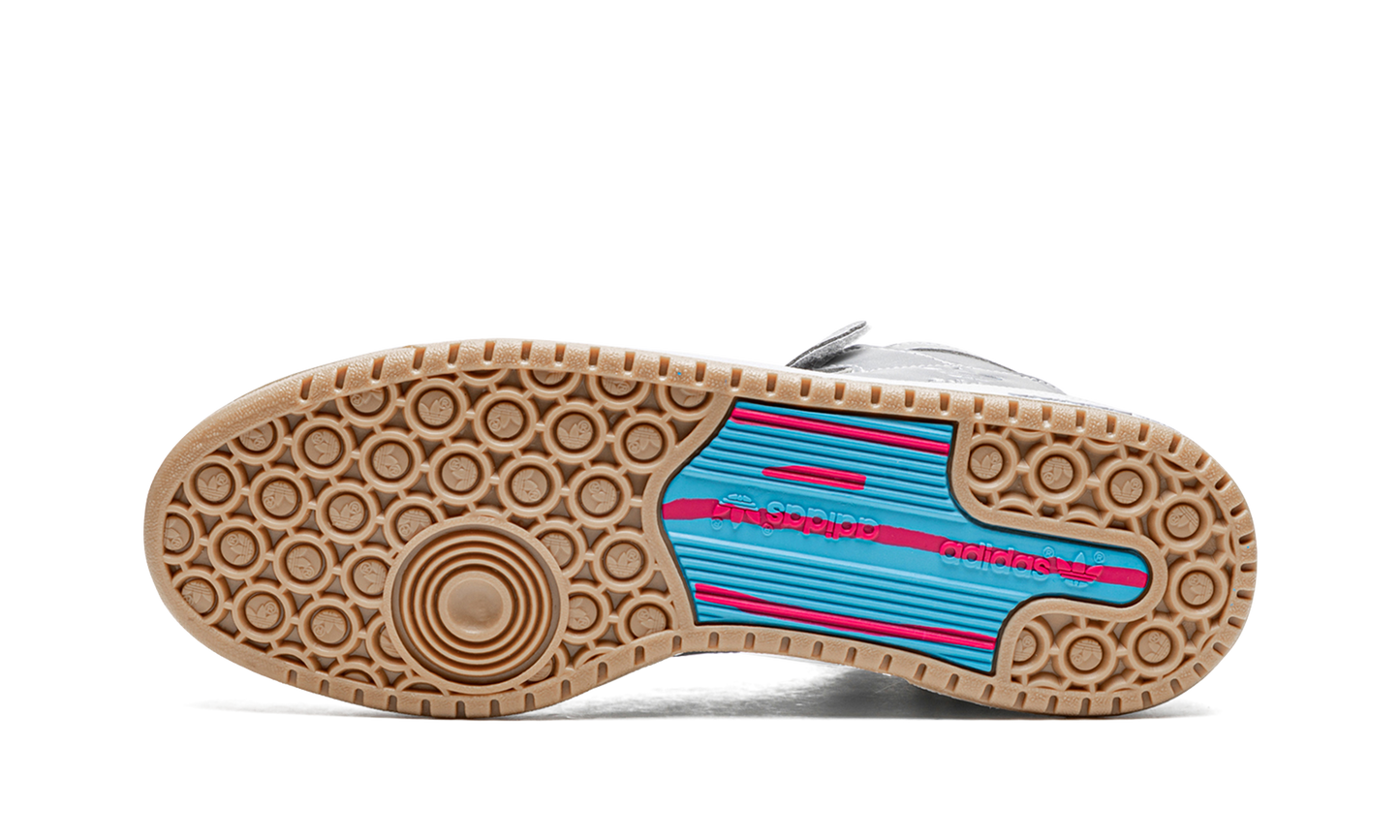 Forum Mid "Ivy Park" GW2858