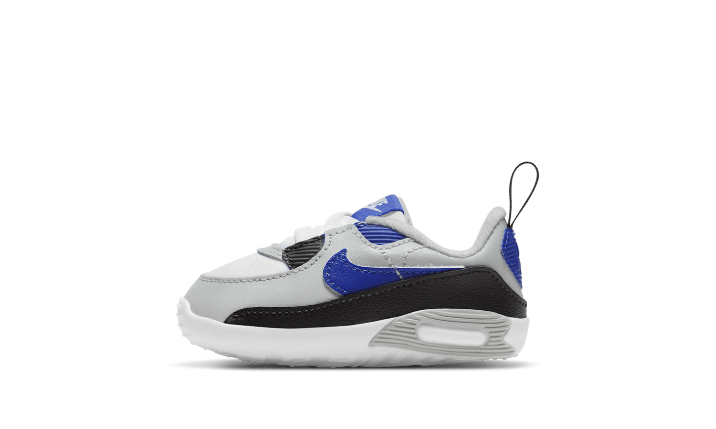 Air Max 90 CB "Grey Fog Lapis" CI0424 003