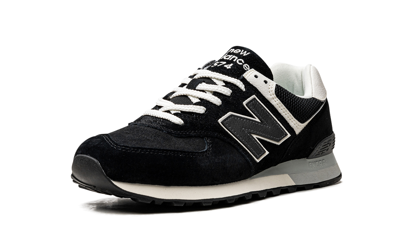 574 "Classic" U574BK2