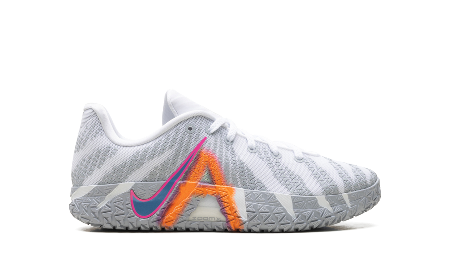 Ja 3 GS "Light Show" IB4773 100