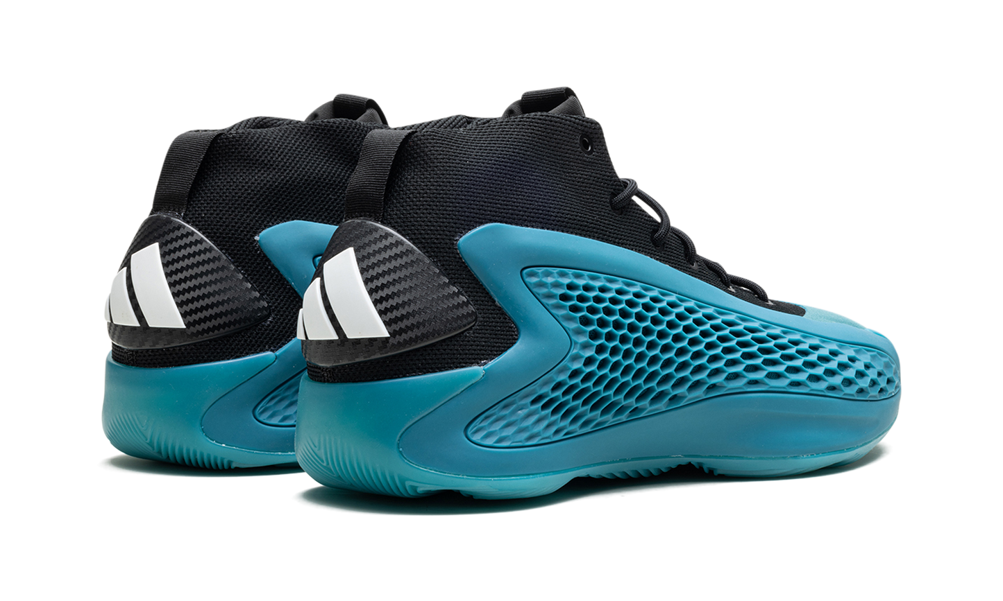 AE 1 "New Wave" IF1860