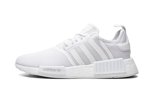 NMD R1 GS GS "White" H02334