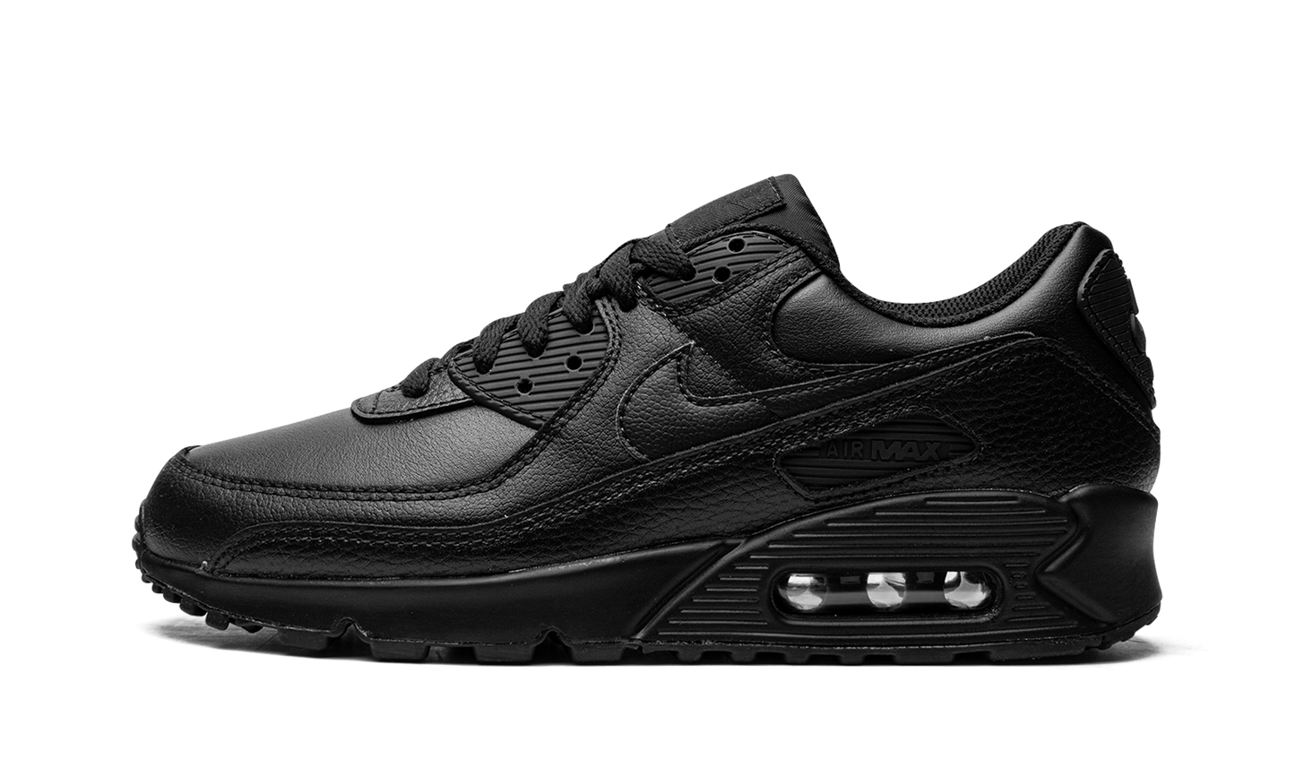 Air Max 90 LTR CZ5594 001